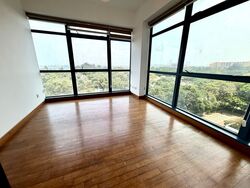Blue Horizon (D5), Condominium #639439441